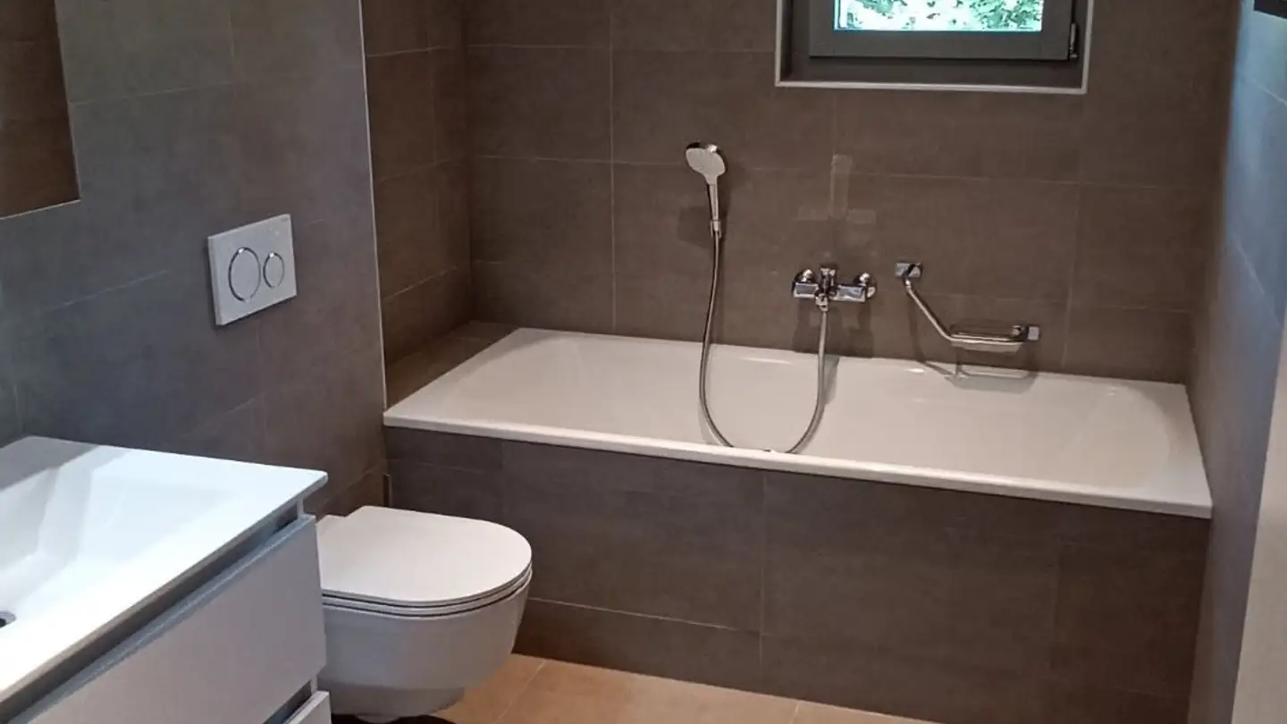 Apartment for rent - Les Prés-Du-Tennis 21, 1619 Les Paccots - Photo 2