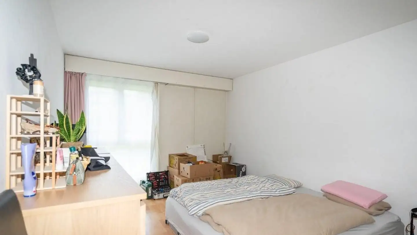 Appartamento in affitto - Tulpenweg 107, 3098 Köniz - Foto 3