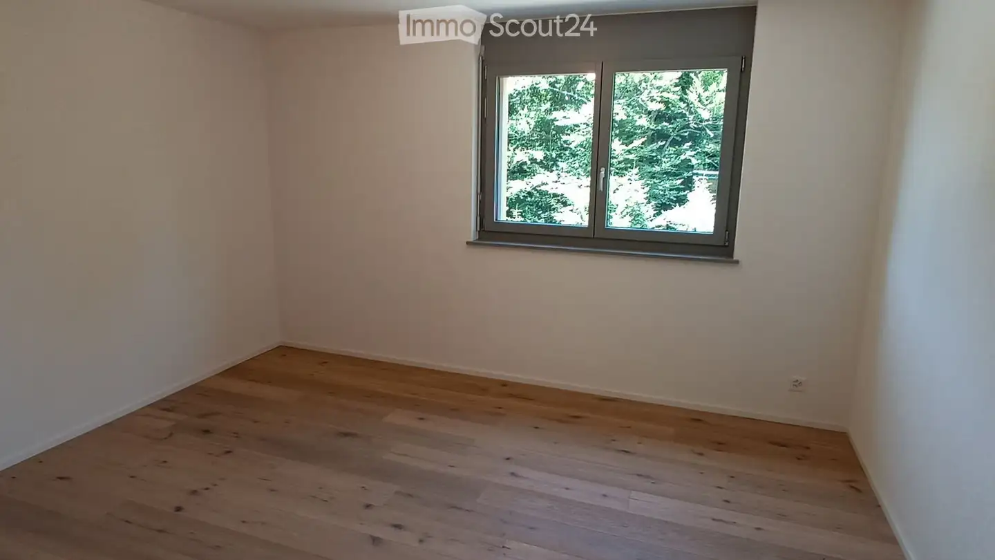 Apartment for rent - Les Prés-Du-Tennis 21, 1619 Les Paccots - Photo 3