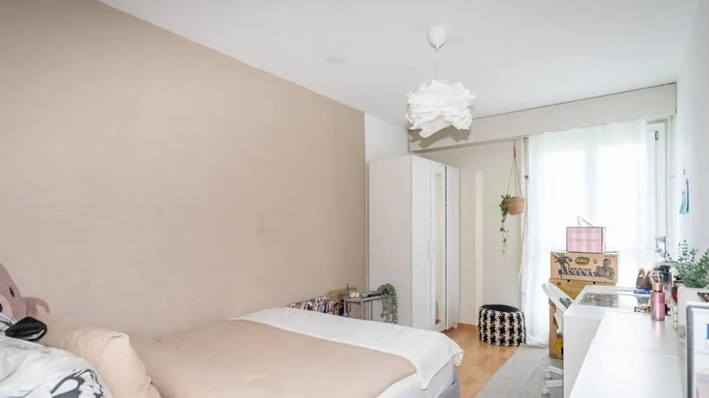 Appartamento in affitto - Tulpenweg 107, 3098 Köniz - Foto 4