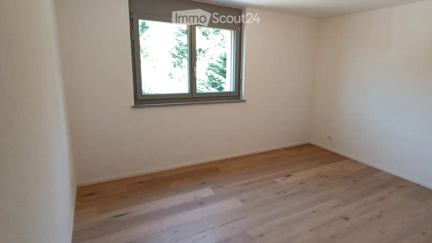 Apartment for rent - Les Prés-Du-Tennis 21, 1619 Les Paccots - Photo 4