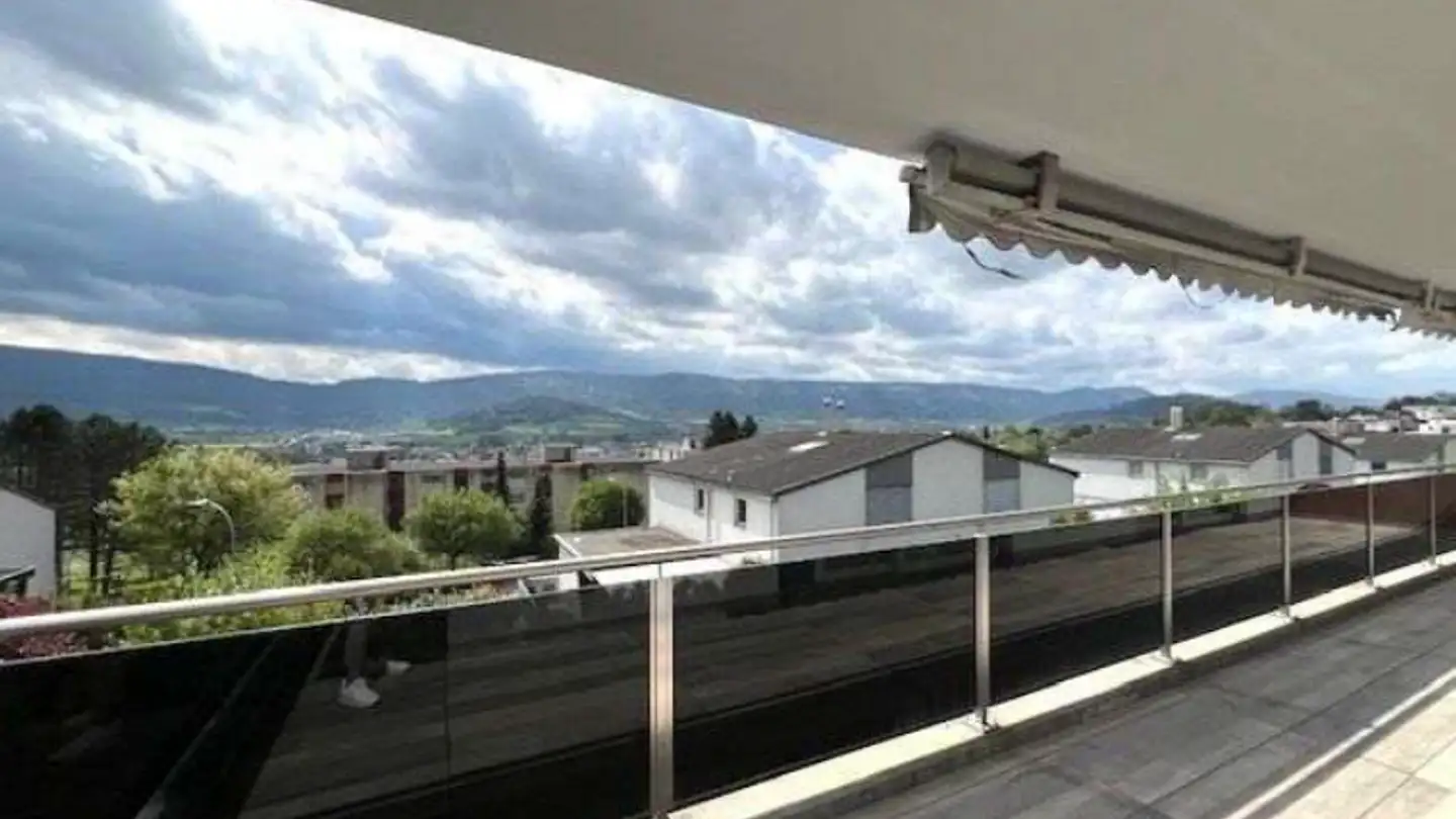 Wohnung kaufen - Rue Sous-Le-Mexique 2, 2800 Delémont - Foto 3