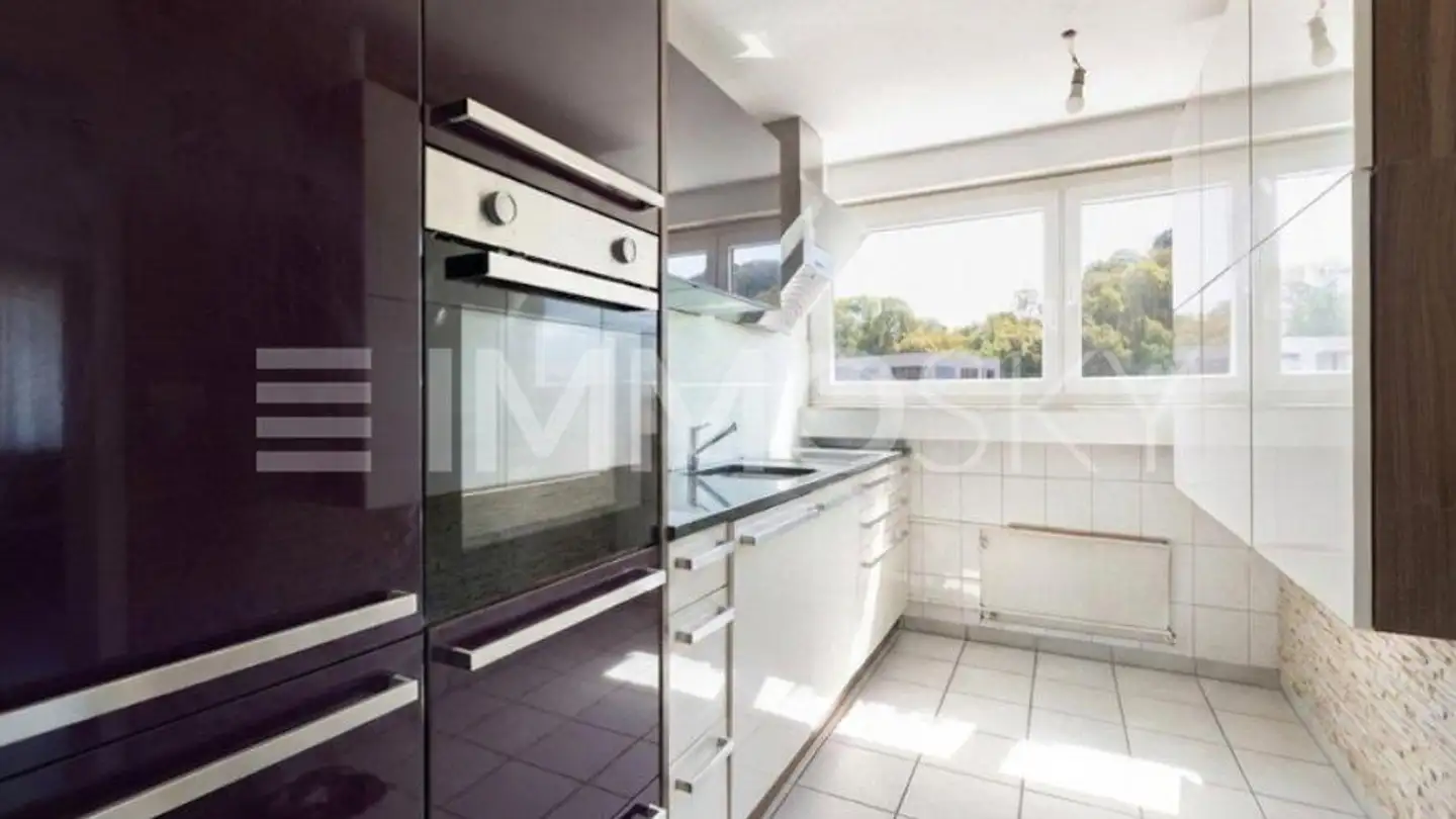 Apartment for sale - 9430 St. Margrethen SG - Photo 2