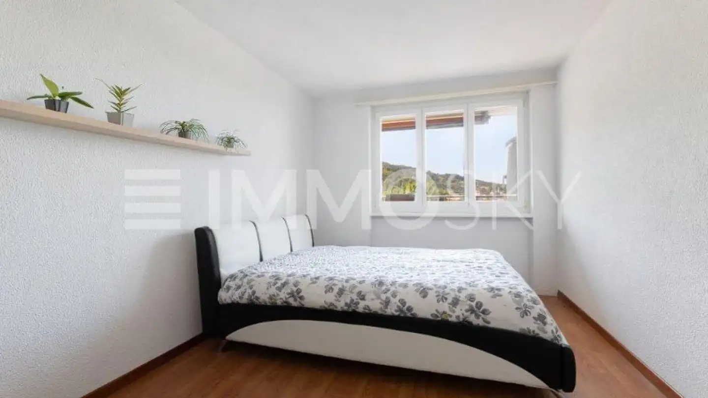 Apartment for sale - 9430 St. Margrethen SG - Photo 3