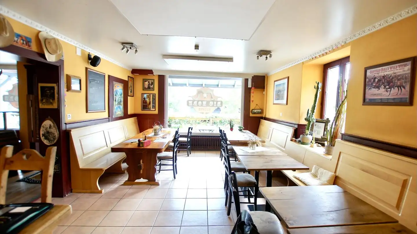 Edificio residenziale in vendita - 1083 Mézières VD - Photo 3