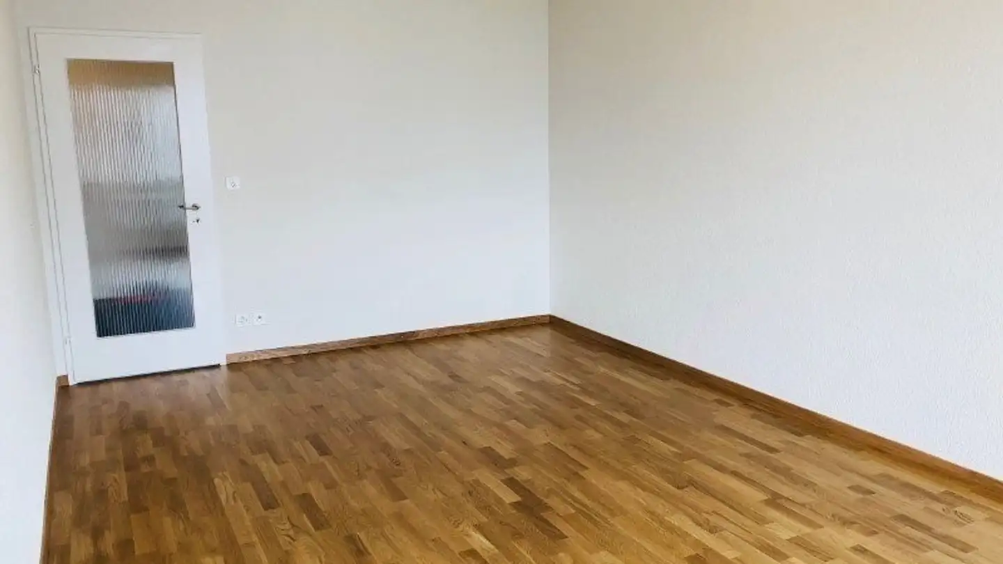 Wohnung mieten - Kirchfeldstrasse 14, 3613 Steffisburg - Foto 4