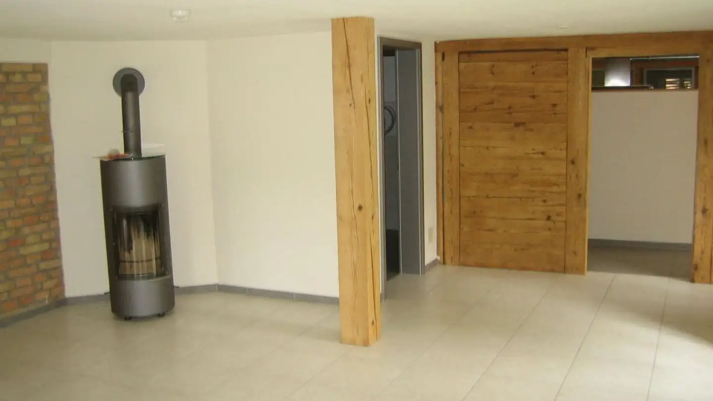 Wohnung mieten - Hohle, 3507 Biglen - Foto 2