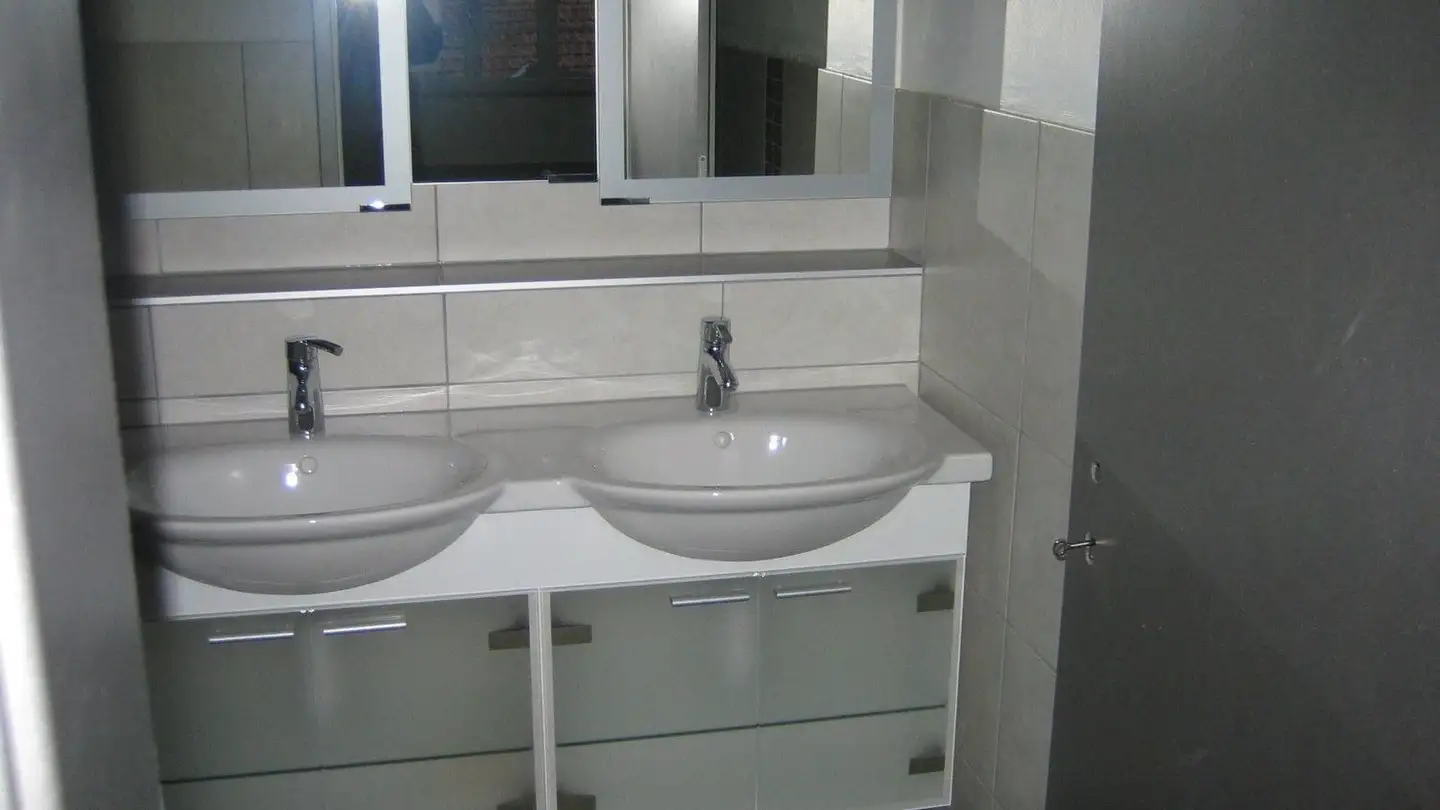 Wohnung mieten - Hohle, 3507 Biglen - Foto 3