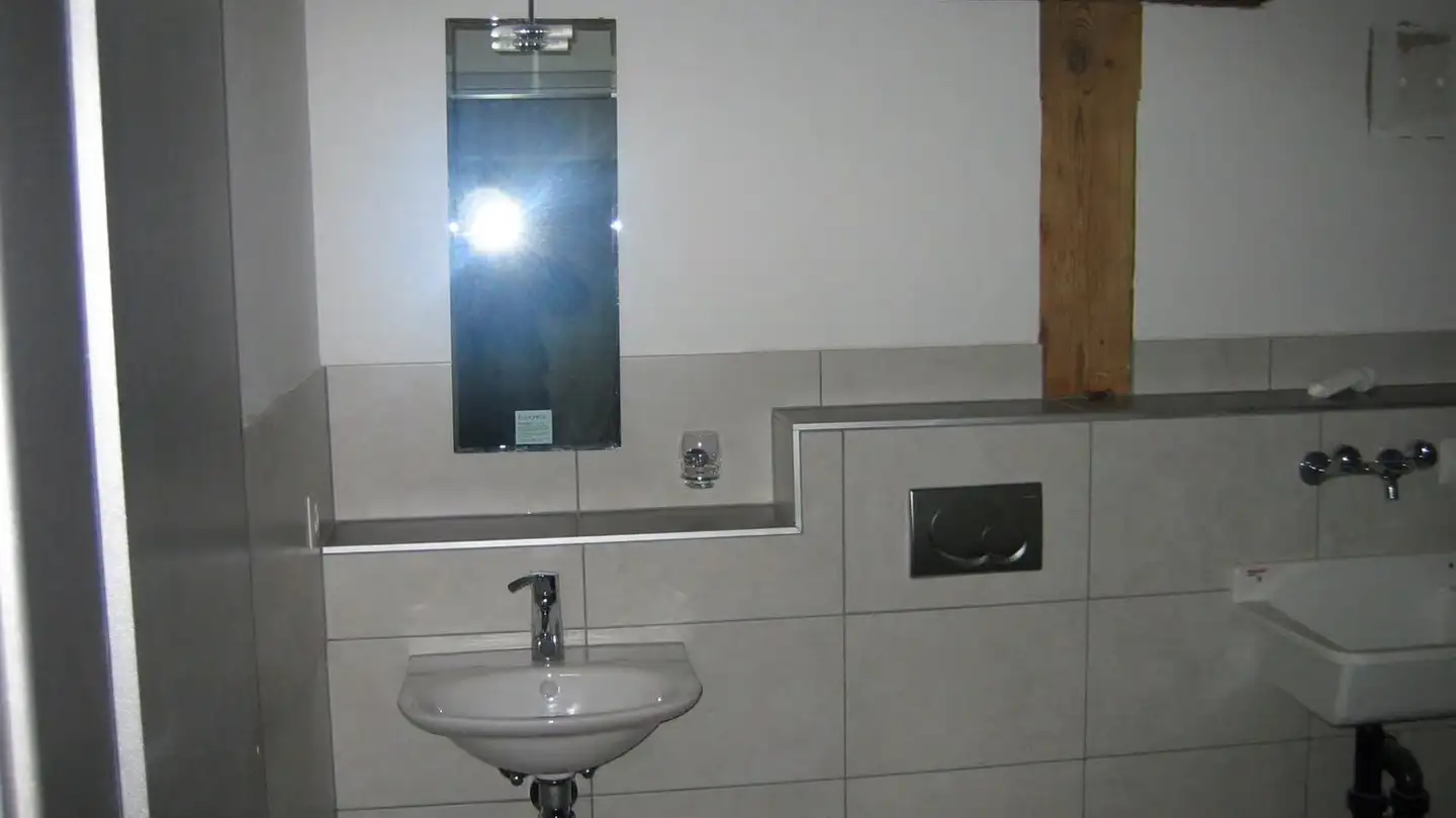 Wohnung mieten - Hohle, 3507 Biglen - Foto 4