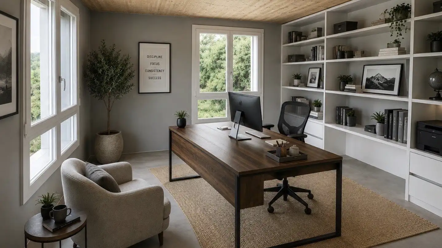 Casa bifamiliare in affitto - Mythenblick 18, 8926 Uerzlikon