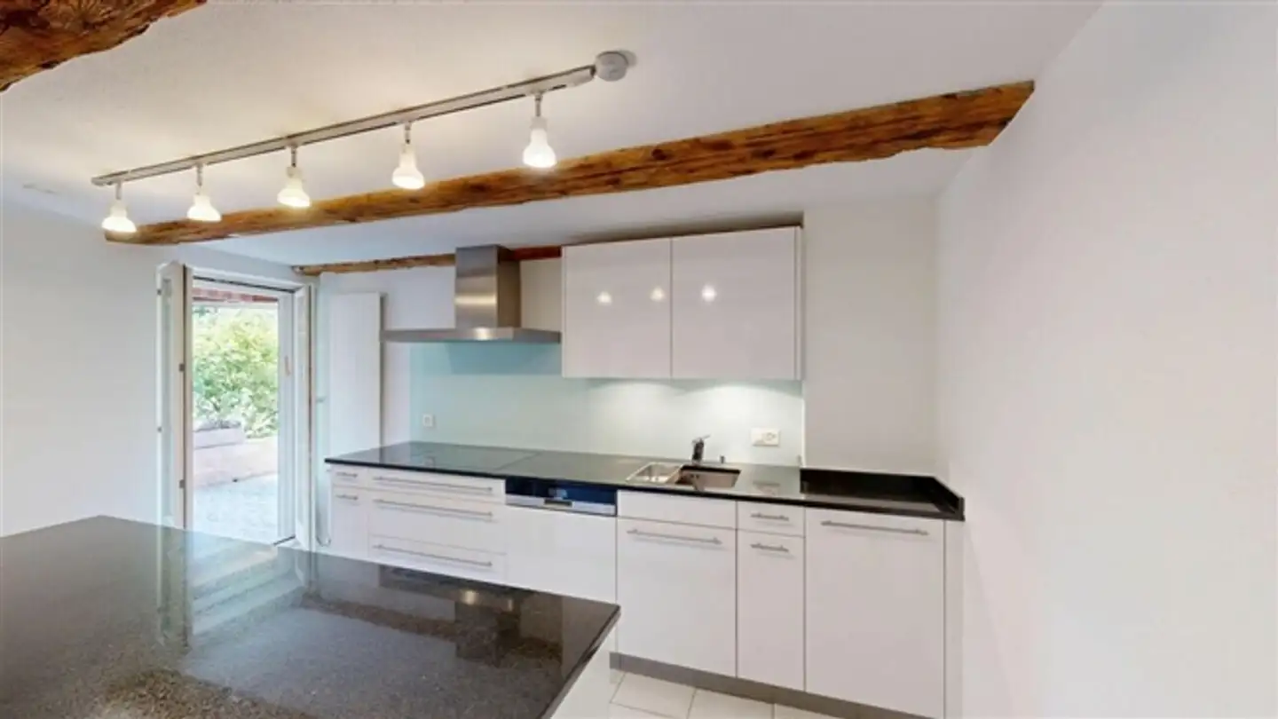 Apartment for sale - 5303 Würenlingen - Photo 2