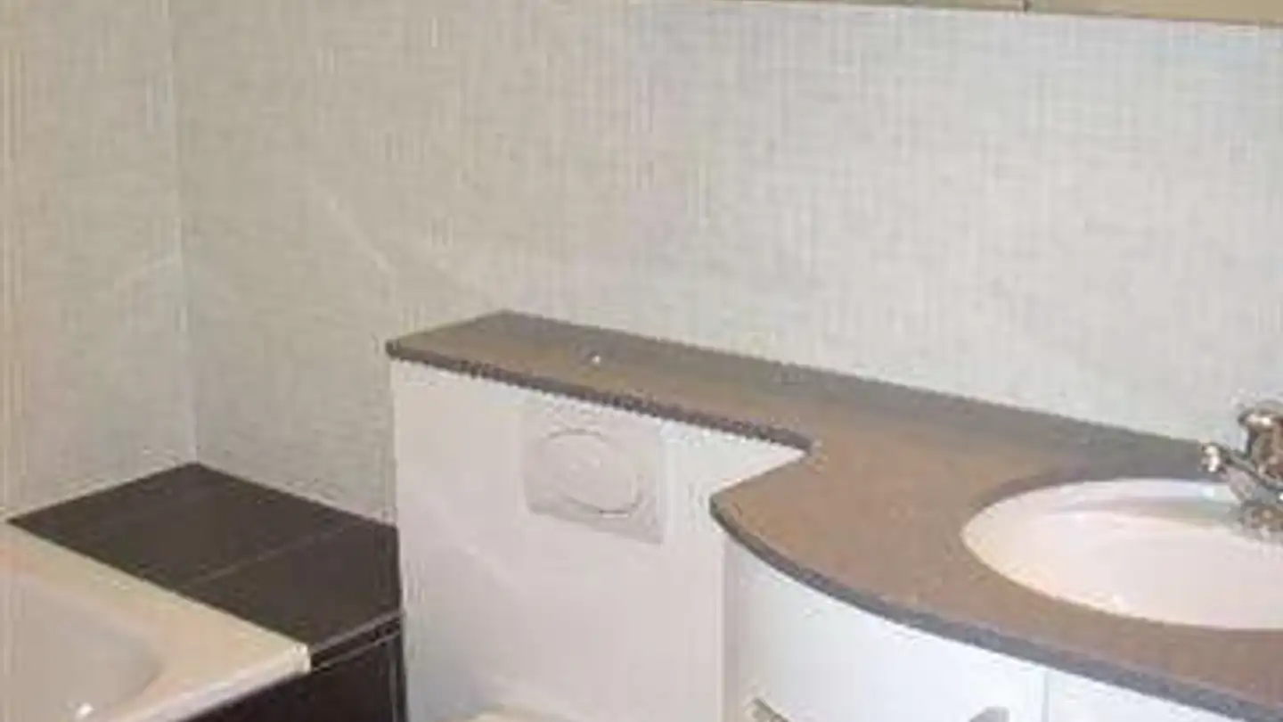 Wohnung mieten - Schützengraben 7, 4051 Basel - Foto 4