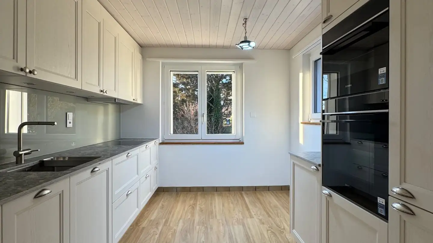 Wohnung mieten - Sonnrain 4, 3423 Ersigen - Foto 2