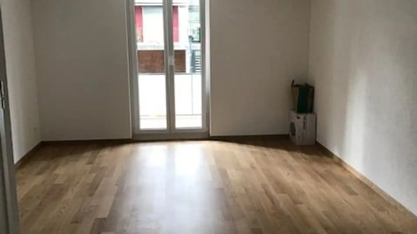 Wohnung mieten - Blankweg 11a, 3072 Ostermundigen - Foto 3