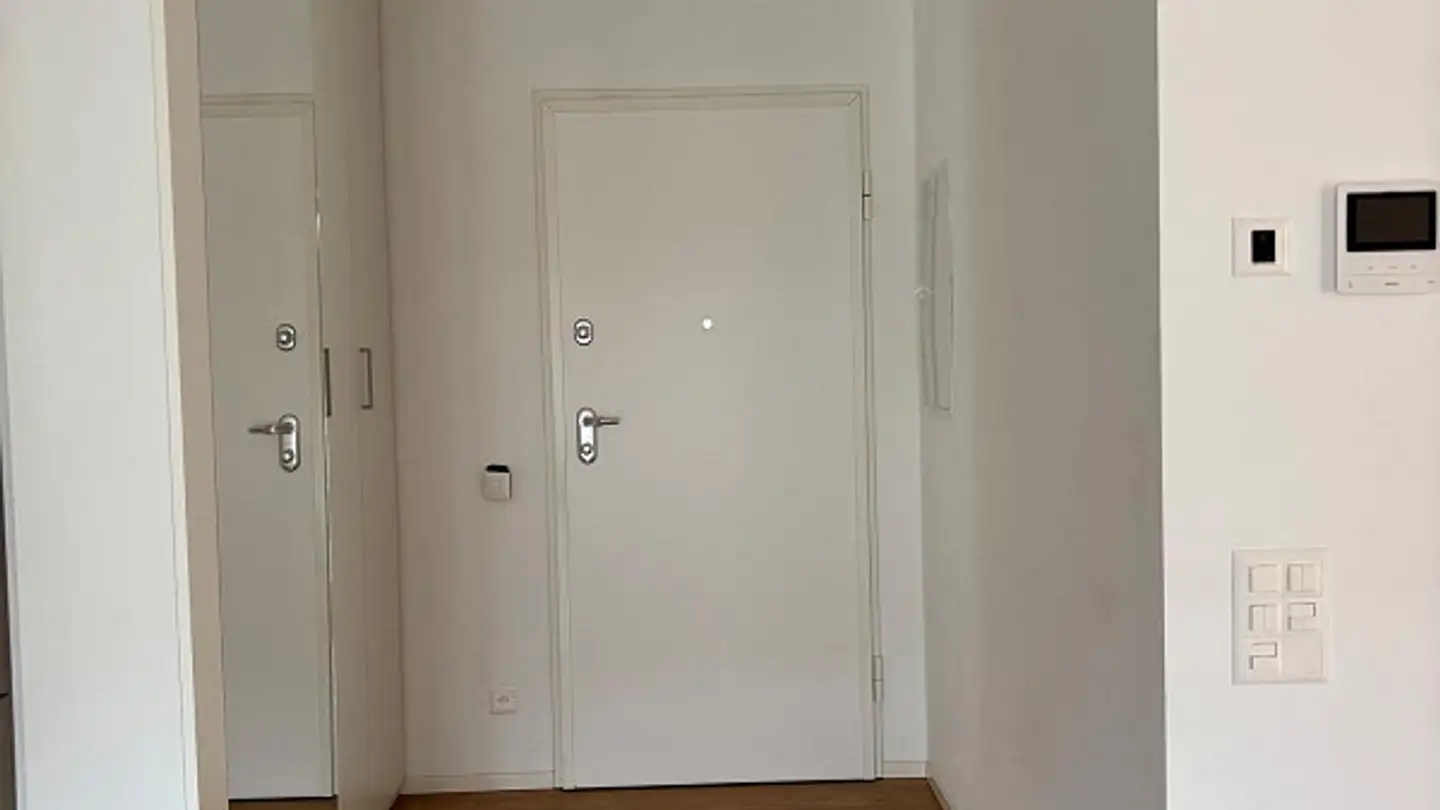 Appartamento in vendita - Via Geretta 16, 6900 Paradiso - Foto 4