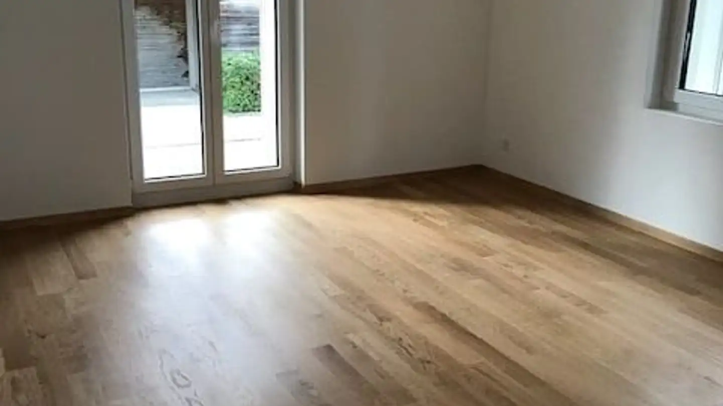 Wohnung mieten - Blankweg 11a, 3072 Ostermundigen - Foto 4
