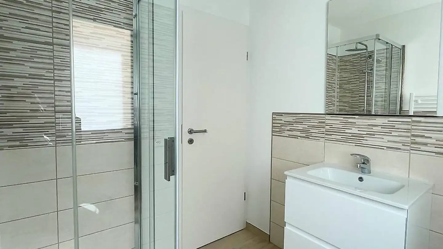 Casa singola in affitto - Via del Mulino, 6743 Bodio TI - Photo 4