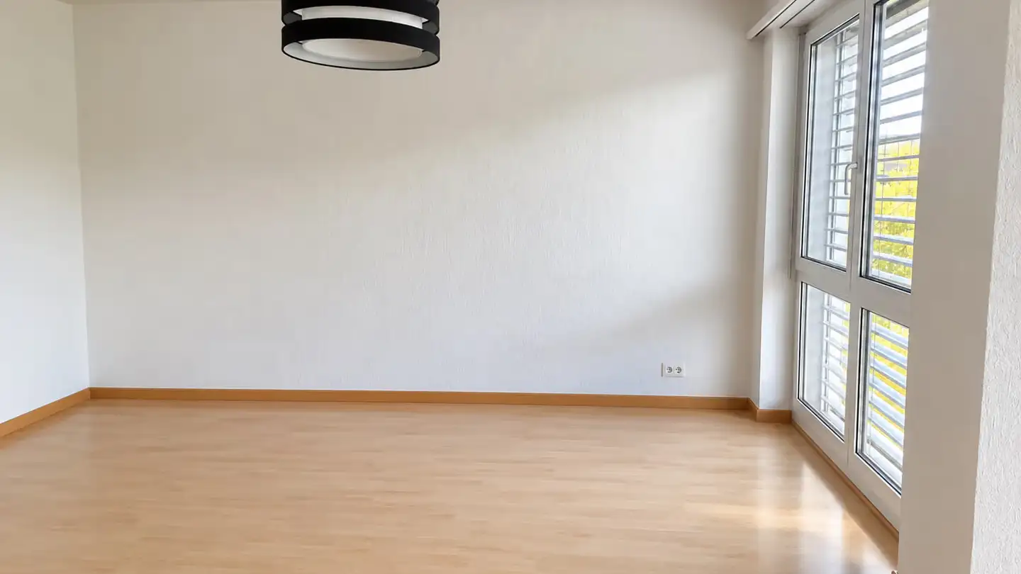 Apartment for rent - Hubstrasse 89, 9500 Wil SG - Photo 3