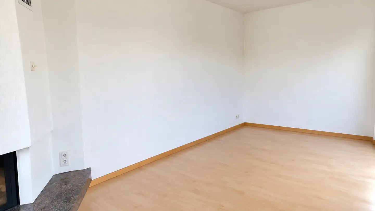 Apartment for rent - Hubstrasse 89, 9500 Wil SG - Photo 4