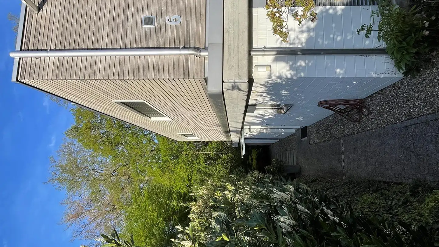 Einfamilienhaus kaufen - 4153 Reinach BL - Foto 4