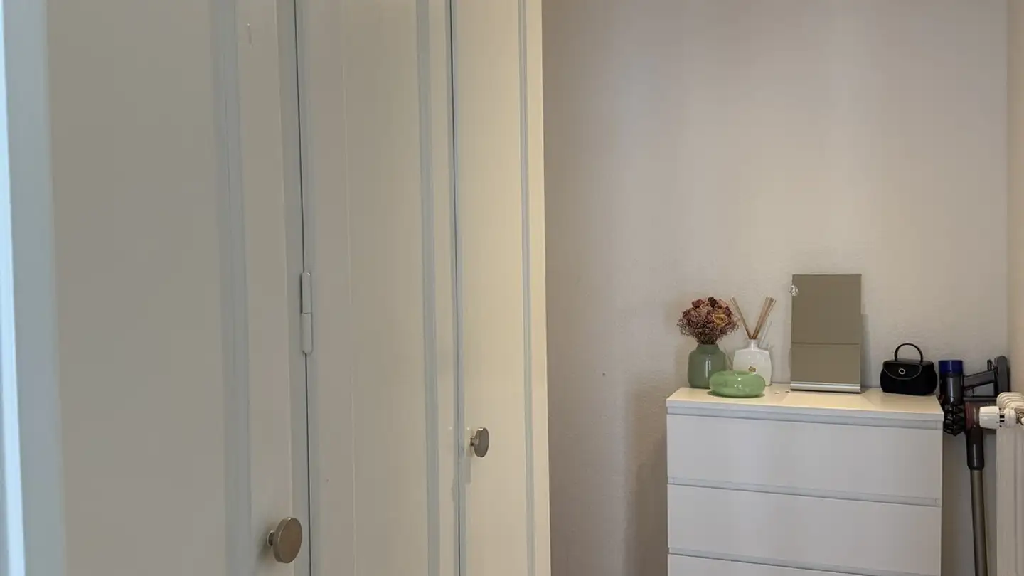 Appartamento in affitto - 1205 Genève - Photo 3