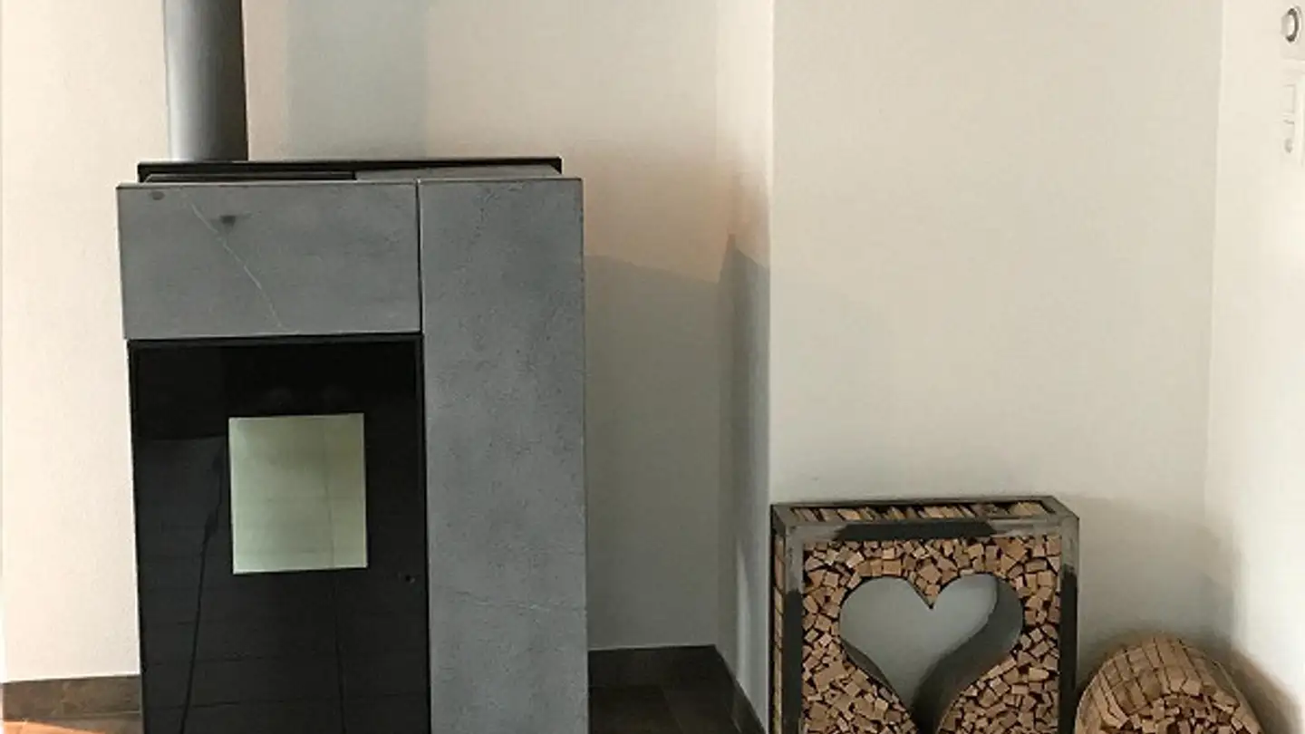 Appartamento in affitto - Wilerstrasse 136, 9620 Lichtensteig - Foto 2