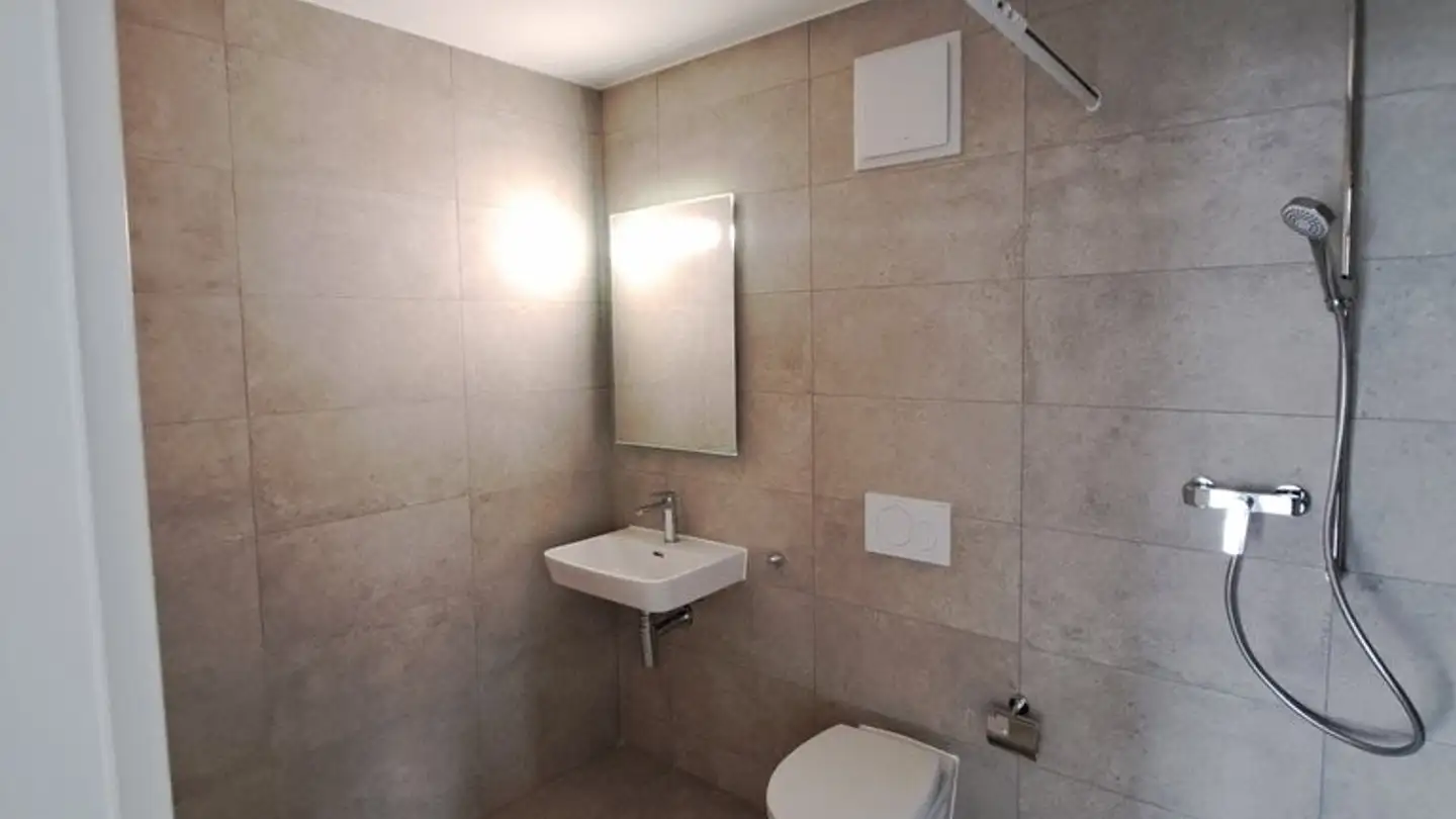 Office space for rent - Steindleren 1, 3210 Kerzers - Photo 4