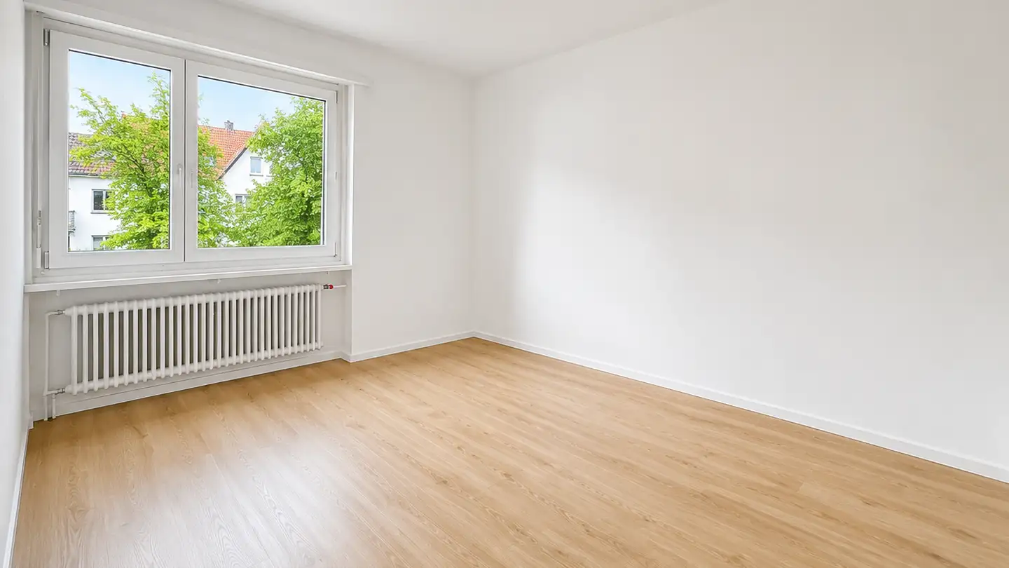 Appartement à louer - Im Gässli 27, 8162 Steinmaur - Photo 2