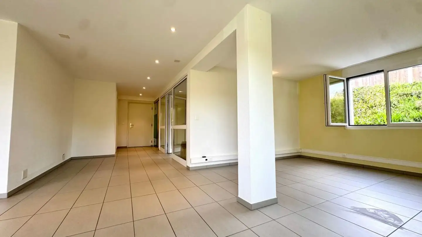 Loft in vendita - Platanenweg, 5070 Frick - Foto 3