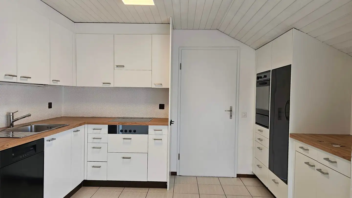 Wohnung mieten - Feldstrasse 28, 4416 Bubendorf - Foto 2