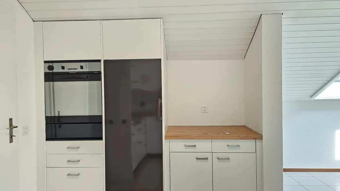 Wohnung mieten - Feldstrasse 28, 4416 Bubendorf - Foto 3