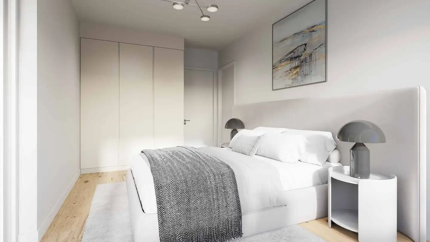 Casa bifamiliare in vendita - 1214 Vernier - Foto 3