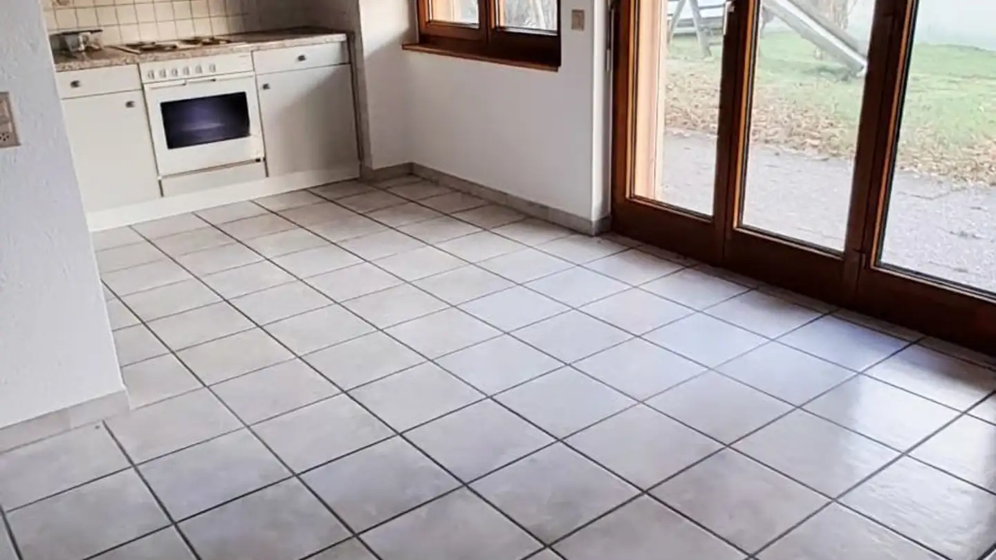 Wohnung mieten - 2900 Porrentruy