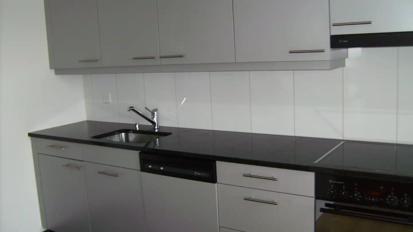 Apartment for rent - Zelgweg 9a, 5405 Dättwil AG - Photo 3