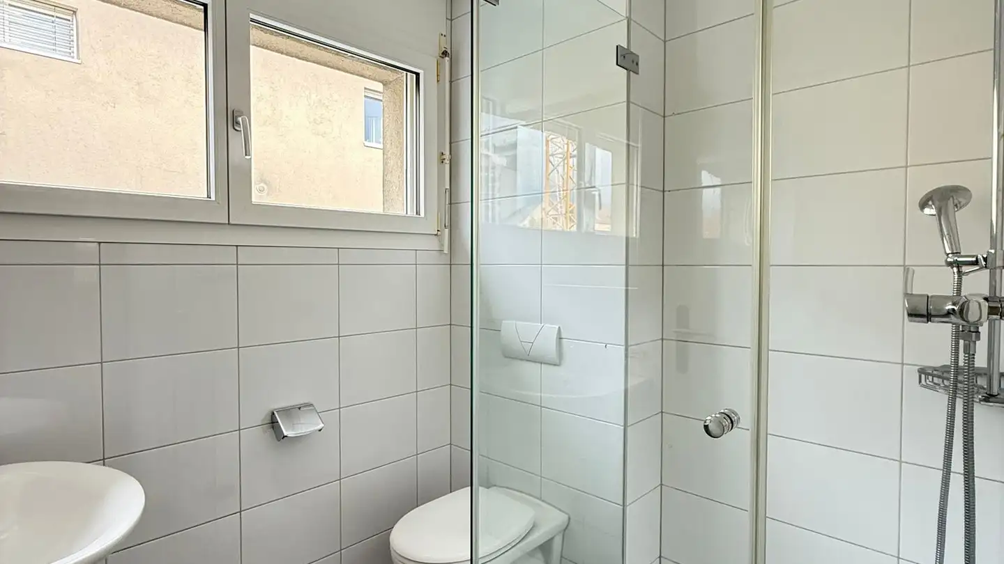 Appartamento in vendita - Girardstrasse 8, 2540 Grenchen - Photo 4