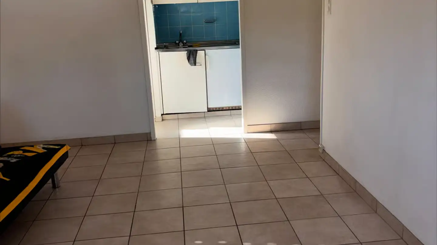 Appartement à louer - Rue De Lausanne 75, 1020 Renens VD - Photo 2