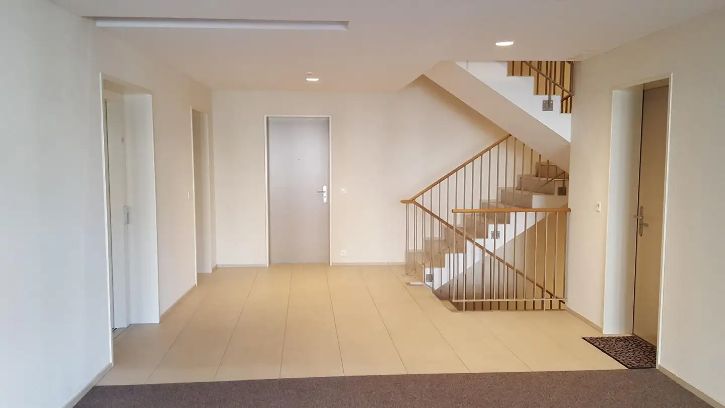 Wohnung mieten - Tobelackerstrasse 9, 8620 Wetzikon ZH - Foto 3