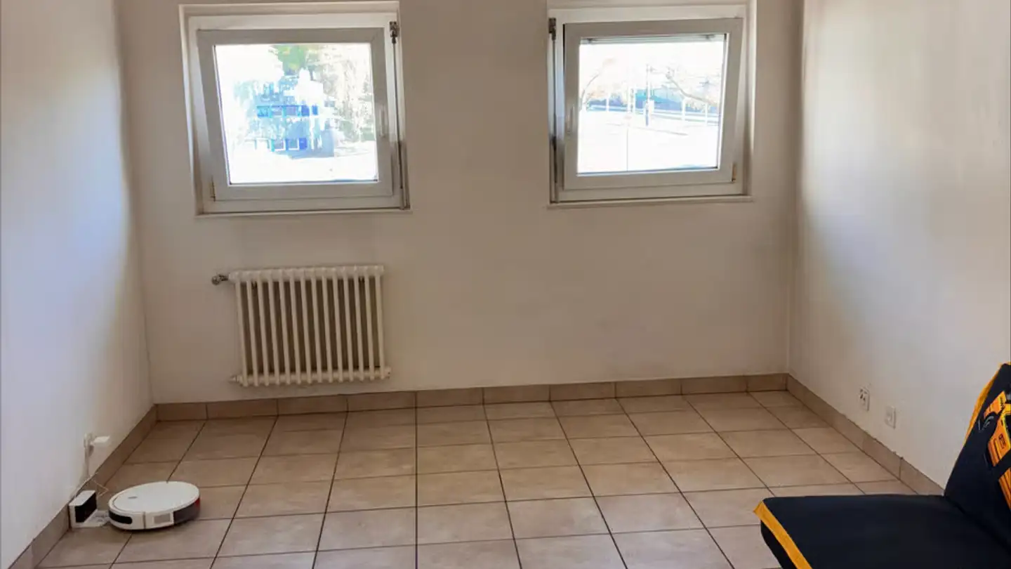 Appartement à louer - Rue De Lausanne 75, 1020 Renens VD - Photo 3