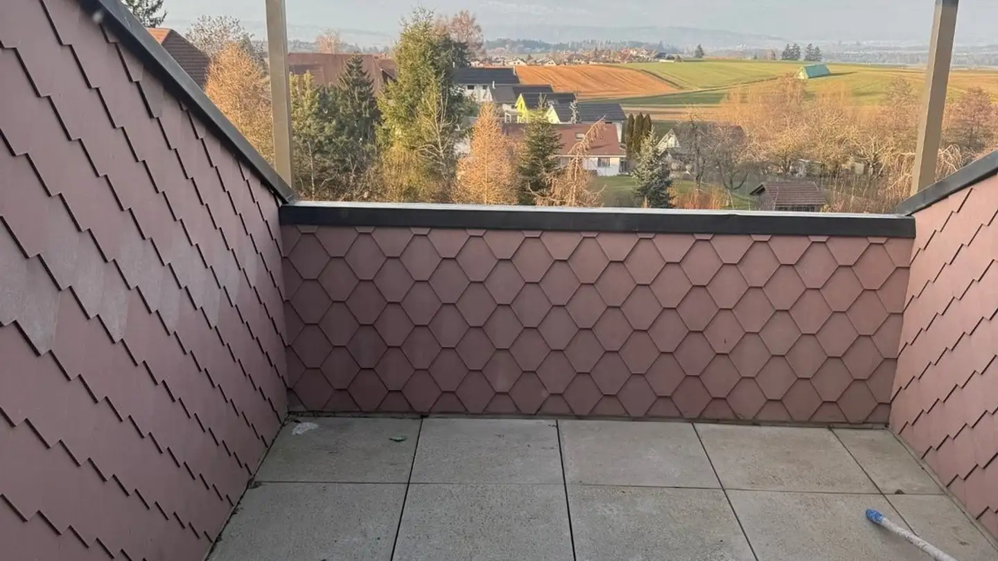 Wohnung mieten - 3267 Seedorf BE - Foto 3