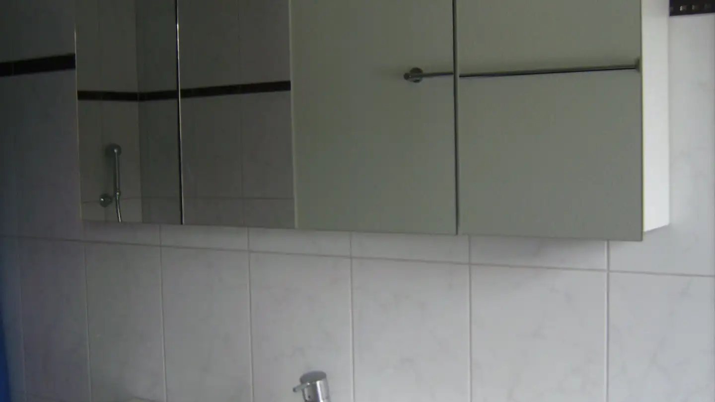 Apartment for rent - Zelgweg 9a, 5405 Dättwil AG - Photo 4