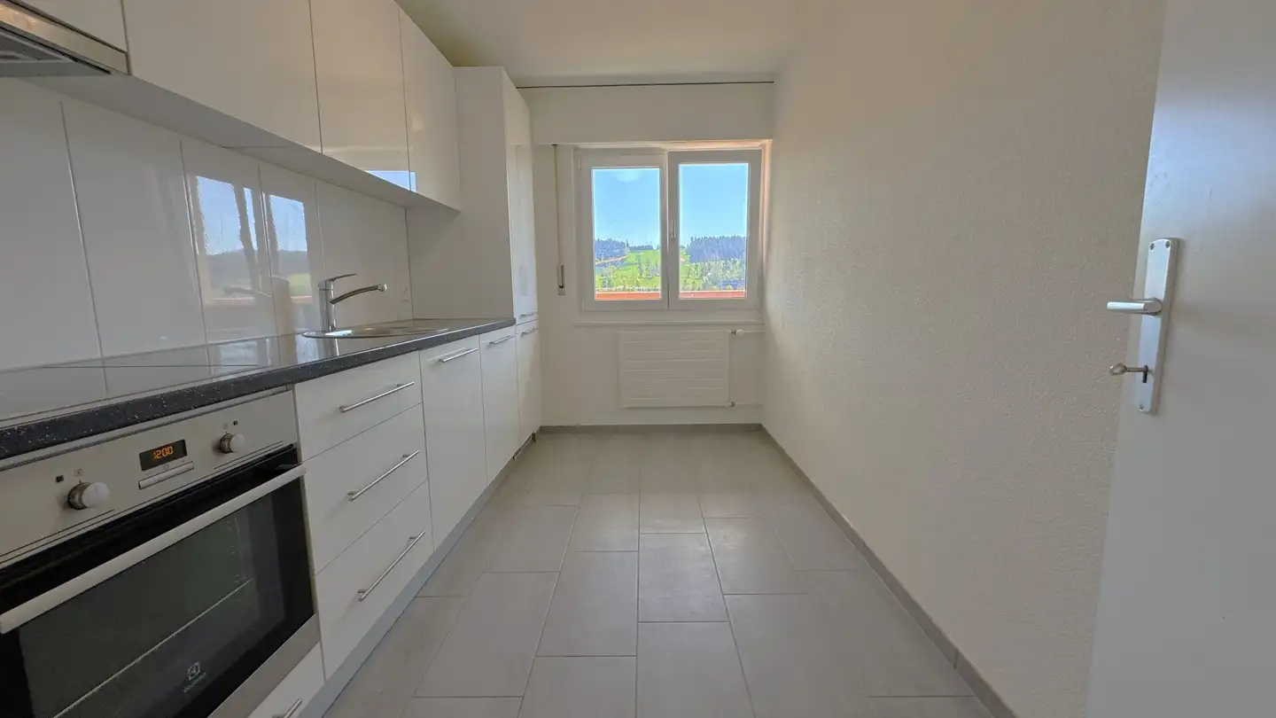 Wohnung mieten - Rue De La Fiaz 2300, 2300 La Chaux-de-Fonds