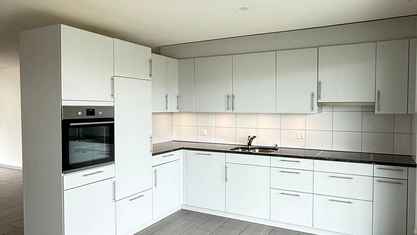 Appartamento in vendita - Girardstrasse 8, 2540 Grenchen - Photo 2