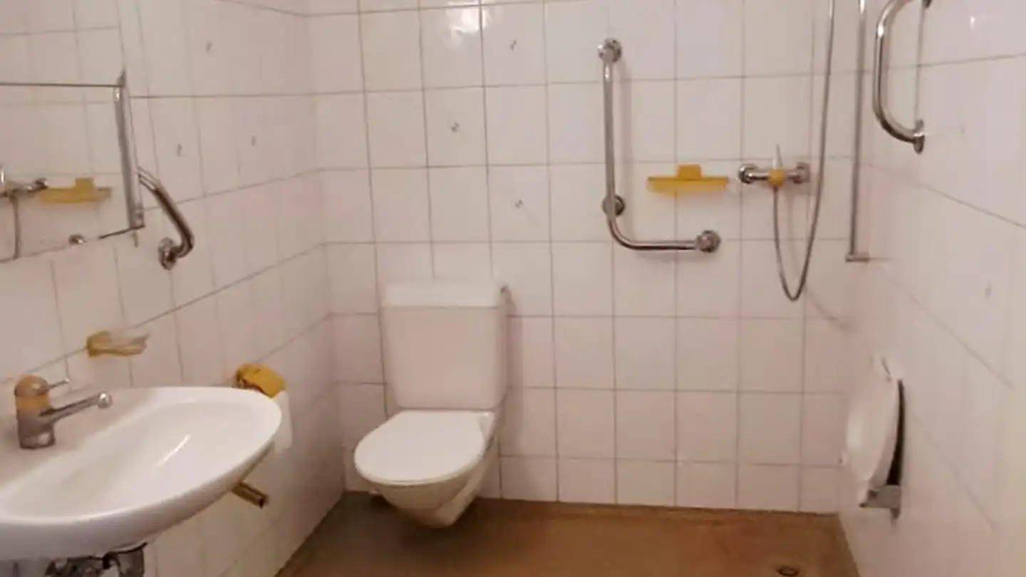 Wohnung mieten - 2900 Porrentruy - Foto 2