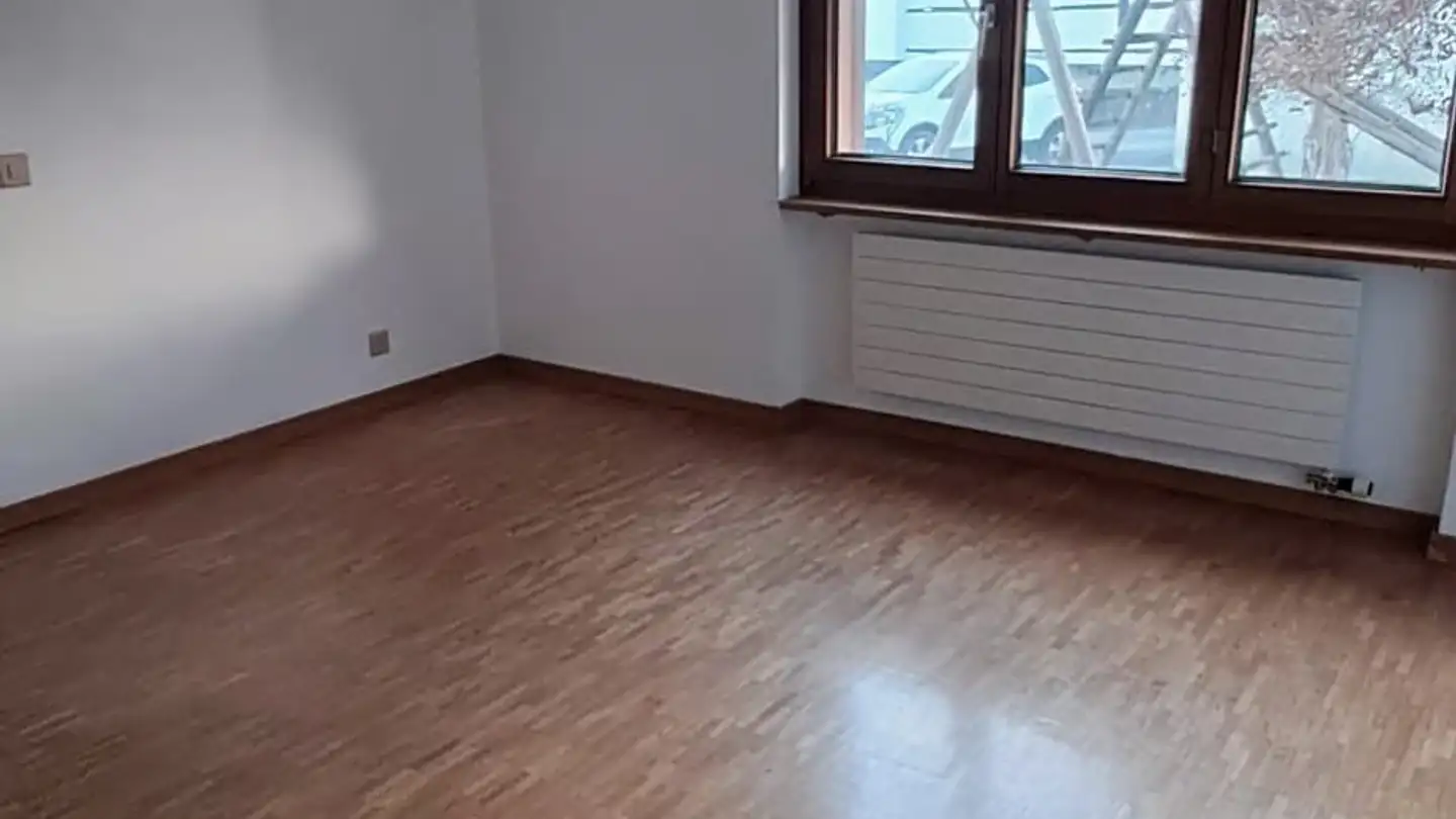 Wohnung mieten - 2900 Porrentruy - Foto 3