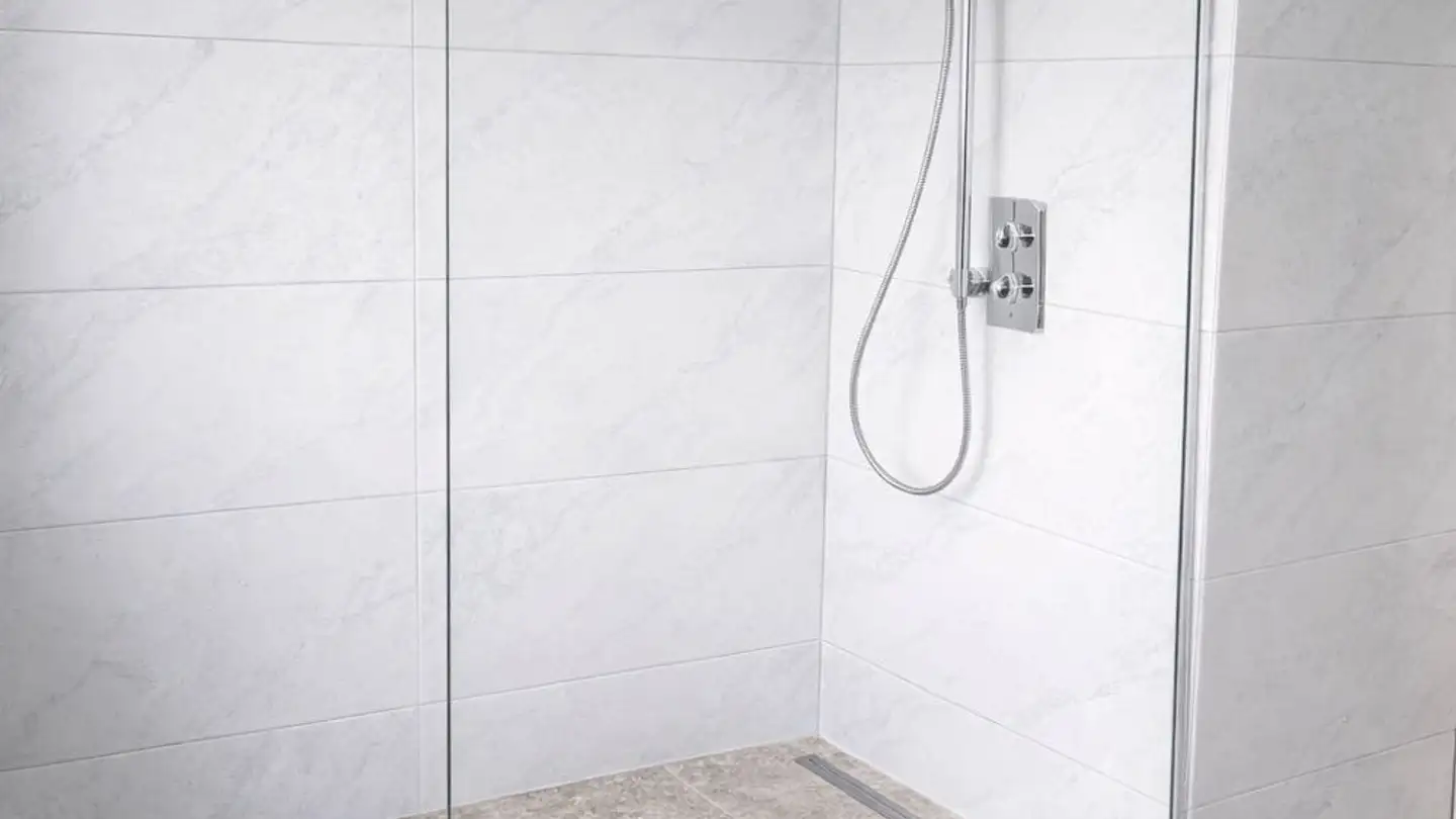 Wohnung mieten - 3267 Seedorf BE - Foto 4