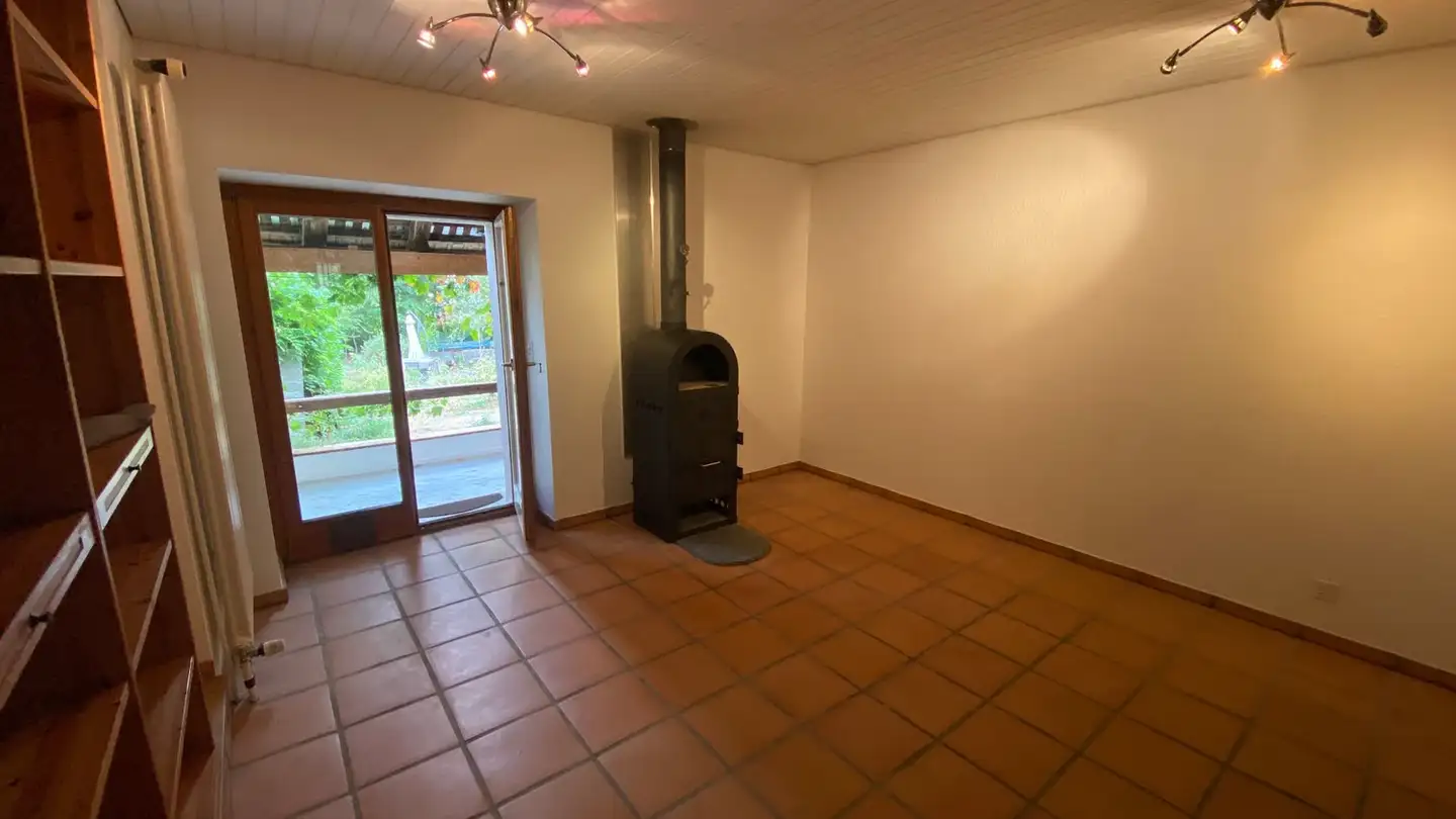 Appartamento in affitto - Strehlgasse, 4105 Biel-Benken BL - Foto 3