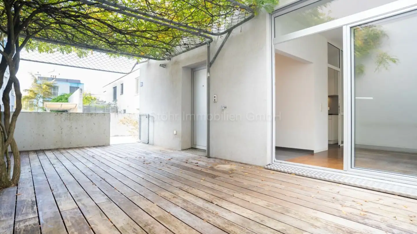 Casa singola in vendita - Eisweiherstrasse 139, 8400 Winterthur - Photo 4