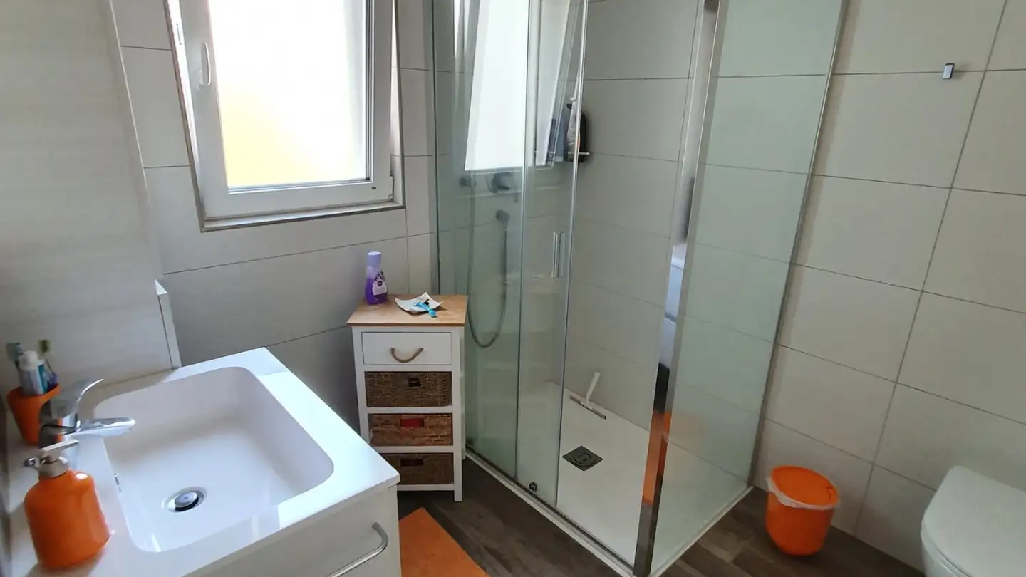 Appartement à vendre - L'ere Di Canóvo, 6702 Claro - Photo 2