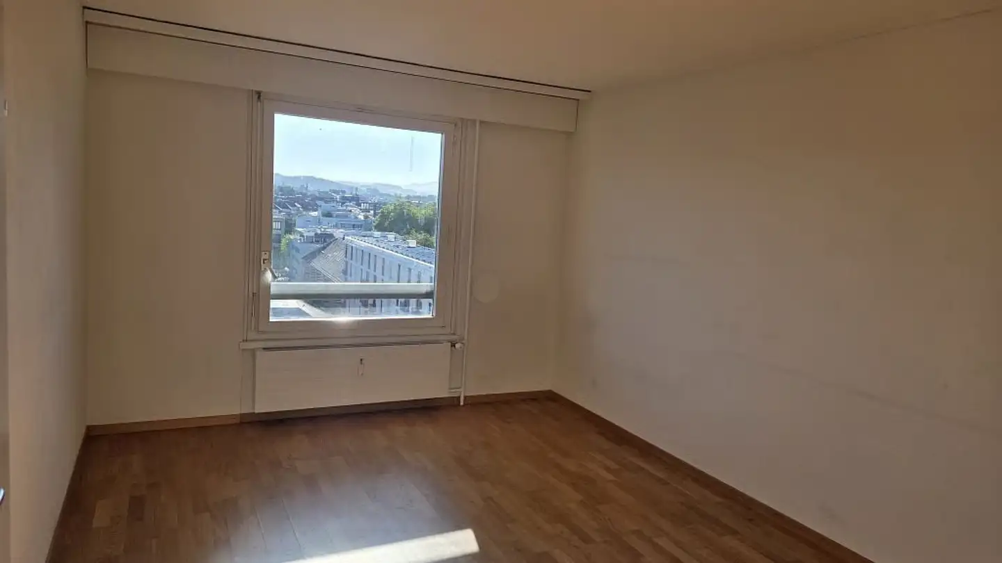 Apartment for rent - Brunnmattstrasse 20, 3007 Bern - Photo 4