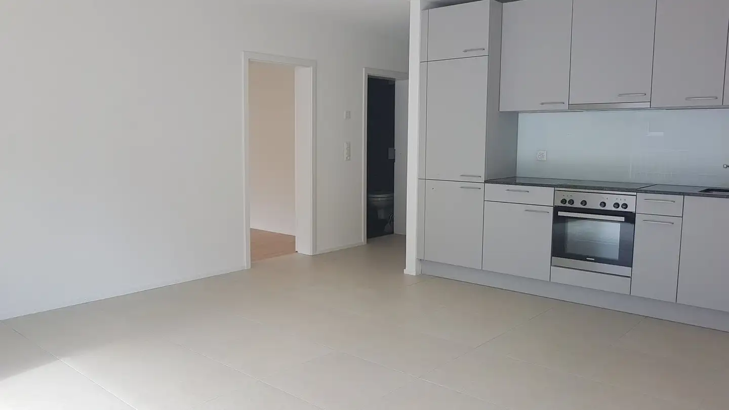 Appartamento in affitto - Chemin Du Milieu 87, 1920 Martigny - Foto 3